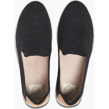 Load image into Gallery viewer, CUSHION BOUNCE SUNRISE