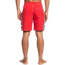 Load image into Gallery viewer, ORIGINAL ARCH 18