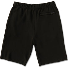 Load image into Gallery viewer, BOYS ICONIC STONE FLEECE SHORT