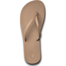 Load image into Gallery viewer, E-CLINER PRAYER SANDALS - BLACK OUT