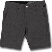 Load image into Gallery viewer, LITTLE BOYS FRICKIN SNT STATIC