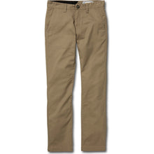 Load image into Gallery viewer, BIG BOYS FRICKIN MODERN STRET