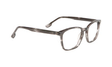 Load image into Gallery viewer, Kipton 52 - Granite Smoke