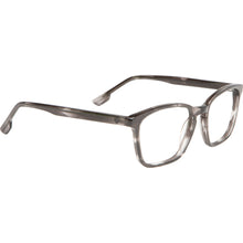 Load image into Gallery viewer, Kipton 52 - Granite Smoke