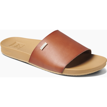 Load image into Gallery viewer, Cushion Scout