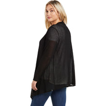 Load image into Gallery viewer, GO GO WRAP