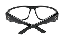 Load image into Gallery viewer, Bounty Black ANSI RX - HD Clear