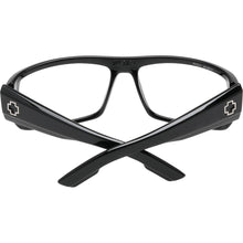 Load image into Gallery viewer, Bounty Black ANSI RX - HD Clear