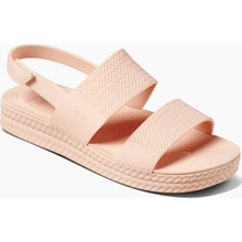 Load image into Gallery viewer, Reef Water Vista