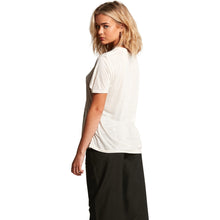Load image into Gallery viewer, WOMENS TERN N BERN SS