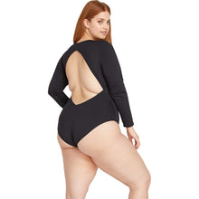 Load image into Gallery viewer, SIMPLY SEAM BODYSUIT