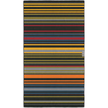 Load image into Gallery viewer, Renegade Surf Towel