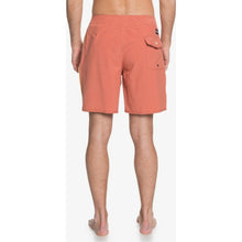 Load image into Gallery viewer, Highline Piped 18" Boardshorts