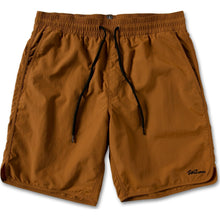 Load image into Gallery viewer, EDDISON EW SHORT 18