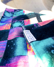 Load image into Gallery viewer, Nora Vasconcellos Beach ECO Towel