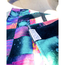 Load image into Gallery viewer, Nora Vasconcellos Beach ECO Towel