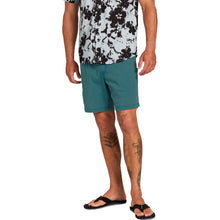 Load image into Gallery viewer, Steppen Elastic Waist Shorts