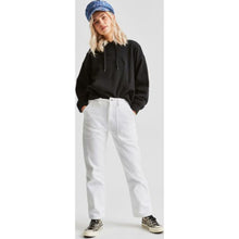 Load image into Gallery viewer, ASHLAND CAP - BLACK/BLACK