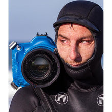 Load image into Gallery viewer, Todd Glaser X Leus Active Towel