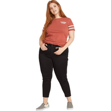 Load image into Gallery viewer, LIBERATOR LEGGING