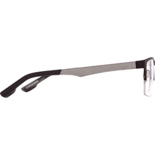 Load image into Gallery viewer, Hawke 54 - Matte Black/matte Black Horn