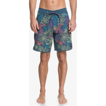 Load image into Gallery viewer, Highline Party Wave 19" Boardshorts