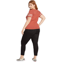 Load image into Gallery viewer, LIBERATOR LEGGING