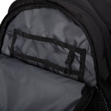 Load image into Gallery viewer, VOLCOM ACADEMY BACKPACK