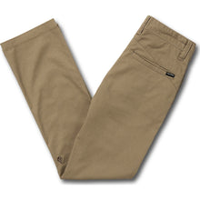 Load image into Gallery viewer, BIG BOYS FRICKIN MODERN STRET