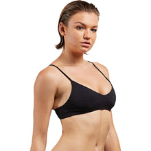 Load image into Gallery viewer, SIMPLY SEAM VNECK TOP