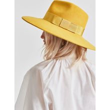 Load image into Gallery viewer, Women's Joanna Felt Hat