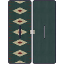 Load image into Gallery viewer, Heritage Caddy Towel