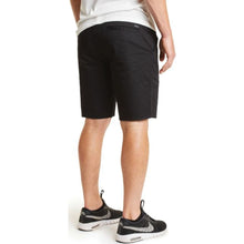 Load image into Gallery viewer, Toil II Short - Khaki
