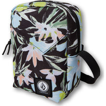 Load image into Gallery viewer, VOLCOM CROSS-BODY STASH