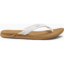 Load image into Gallery viewer, REEF ROVER CATCH