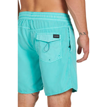 Load image into Gallery viewer, Center Trunks