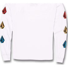 Load image into Gallery viewer, Big Boys Deadly Stones Long Sleeve Tee