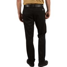 Load image into Gallery viewer, FRICKIN MODERN STRET