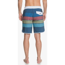 Load image into Gallery viewer, Seasons 19" Beachshorts