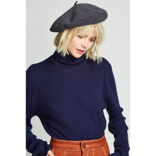 Load image into Gallery viewer, AUDREY BERET