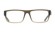 Load image into Gallery viewer, Vaughn 54 - Jungle Fade