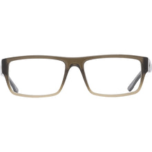 Load image into Gallery viewer, Vaughn 54 - Jungle Fade