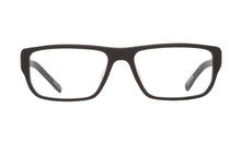 Load image into Gallery viewer, Owen 53 - Matte Black