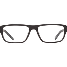 Load image into Gallery viewer, Owen 53 - Matte Black
