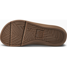 Load image into Gallery viewer, Reef Santa Ana