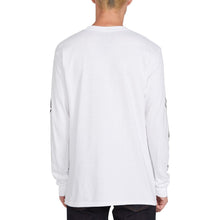 Load image into Gallery viewer, DEADLY STONES L/S TEE