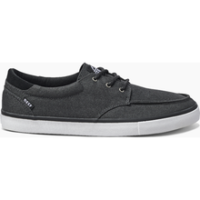 Load image into Gallery viewer, REEF DECKHAND 3