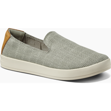 Load image into Gallery viewer, Cushion Sunrise