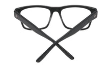 Load image into Gallery viewer, Weston 54 - Matte Black