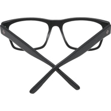Load image into Gallery viewer, Weston 54 - Matte Black